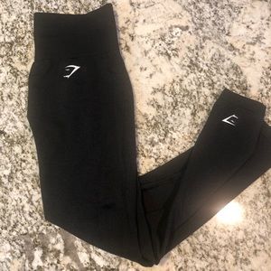 Vital Seamless - like new